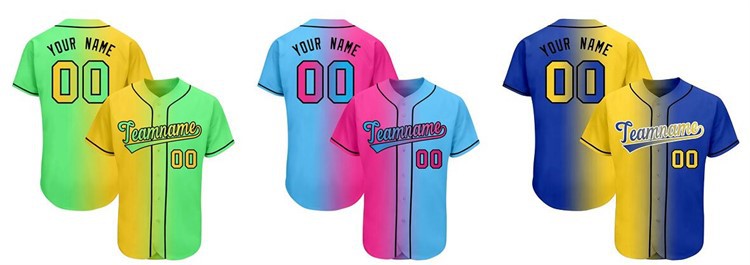 QQ20230525155848 QQ20230525155848