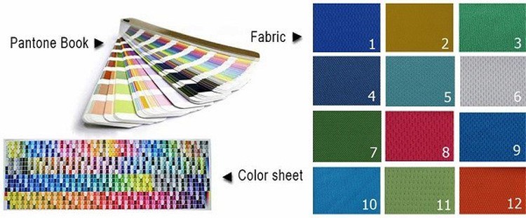 product-600-250 product-600-250