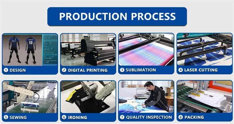 product-750-399 product-750-399