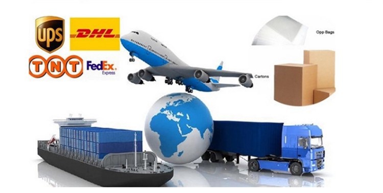 product-750-379 product-750-379