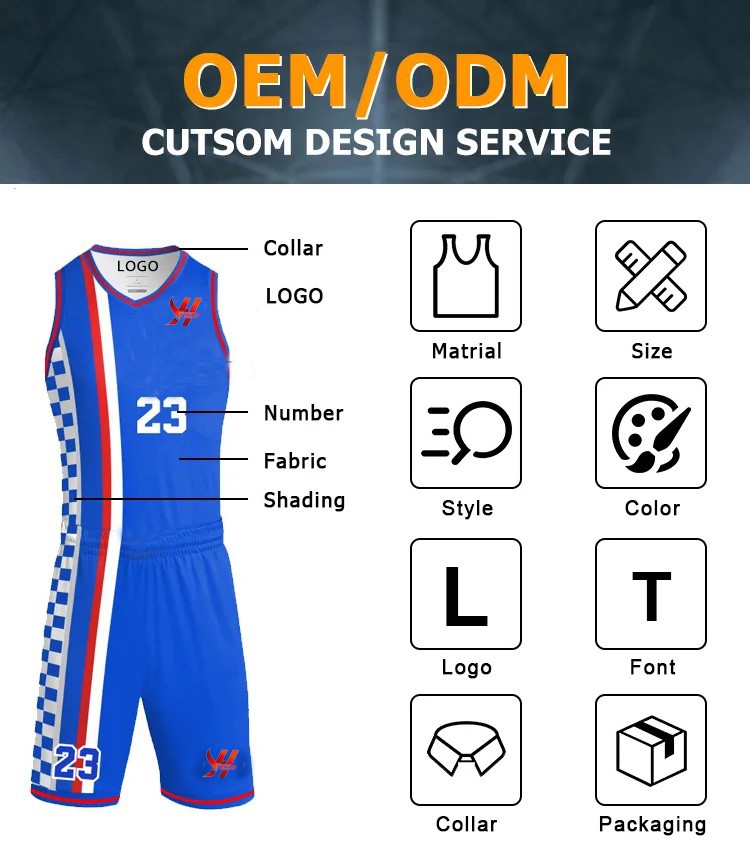 product-750-866 product-750-866