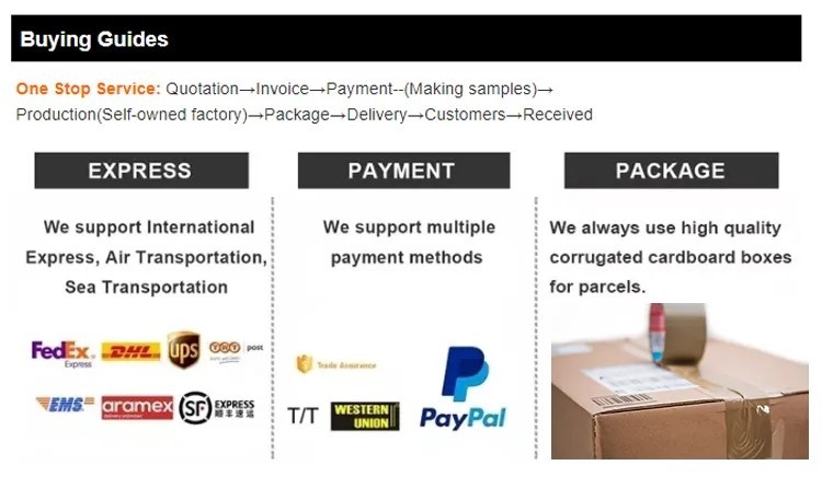 product-750-436 product-750-436