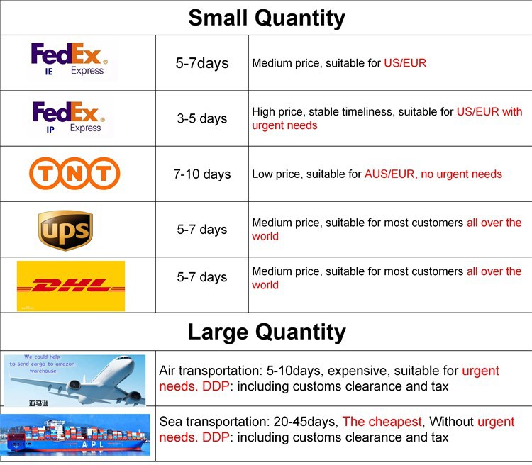 product-750-656 product-750-656