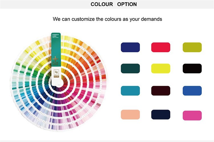 product-750-496 product-750-496