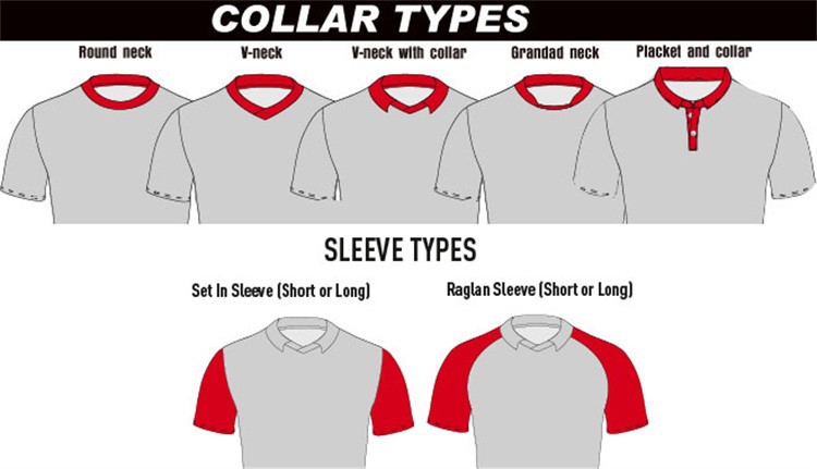 product-750-431 product-750-431