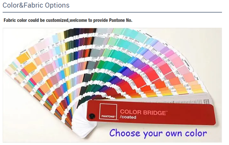 product-783-497 product-783-497