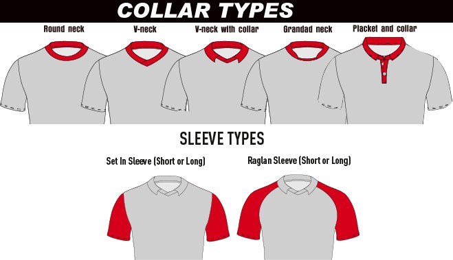 product-659-379 product-659-379