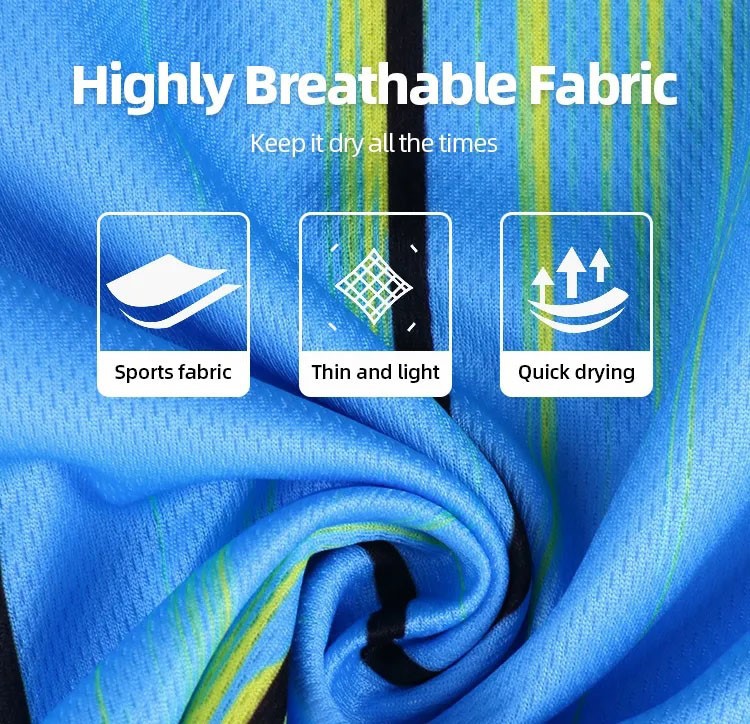 product-750-724 product-750-724