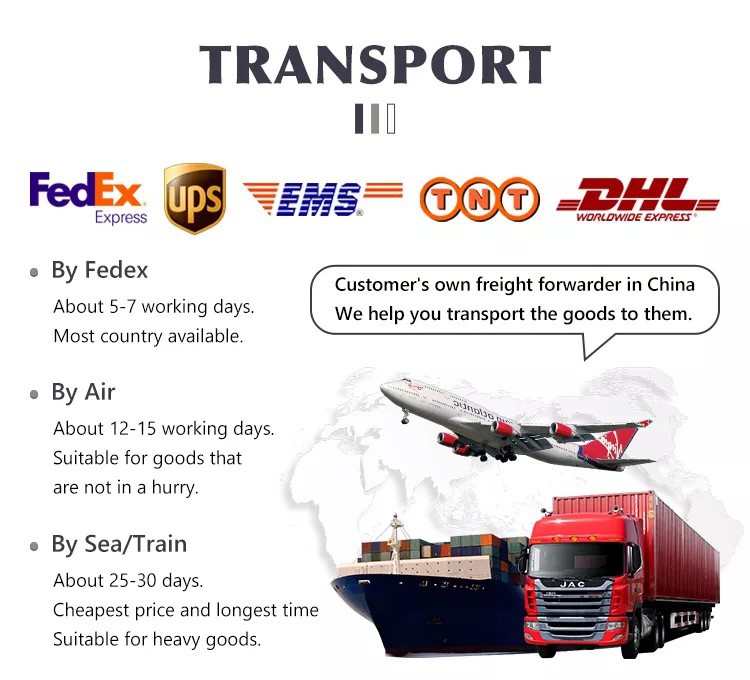 product-750-680 product-750-680