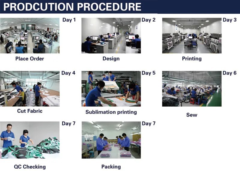 product-800-571 product-800-571