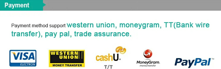 product-741-233 product-741-233