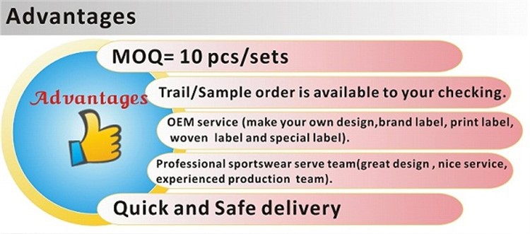 product-750-331 product-750-331