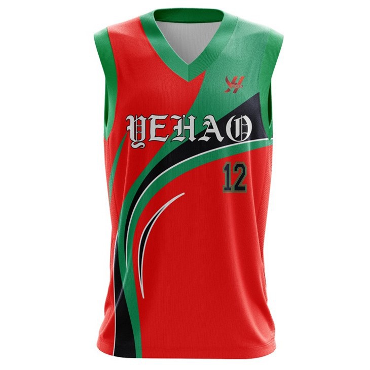 basketball tops 2
