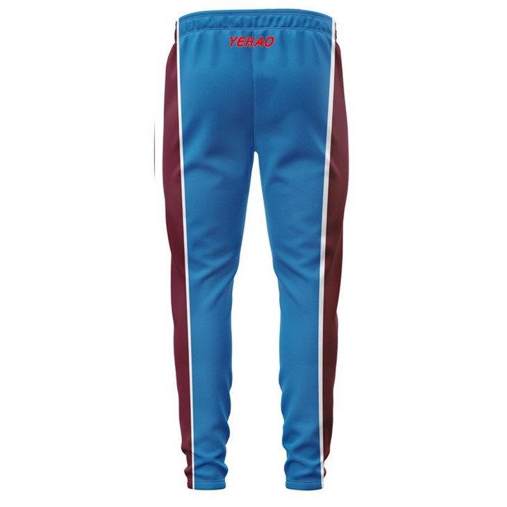 cricket uniform design 5